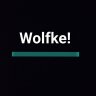 Wolfke2