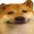 Simply_Doge